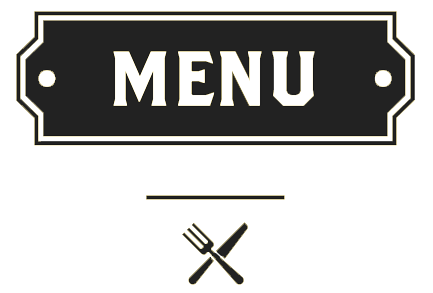 Afbeeldingsresultaat voor menu